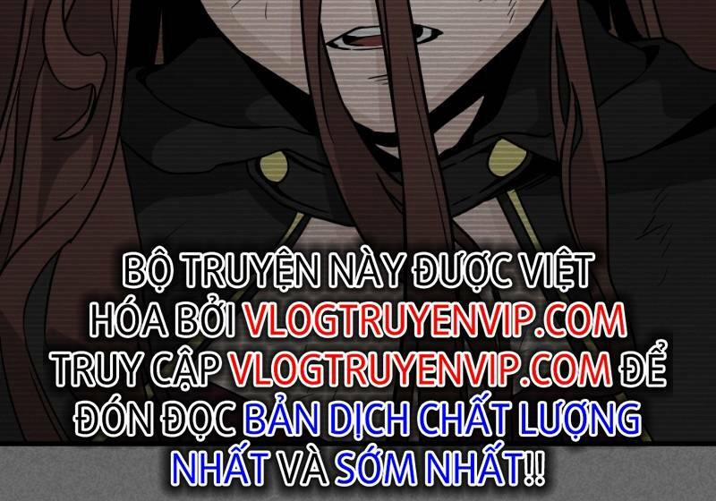 Kẻ Giết Anh Hùng 91 trang 105