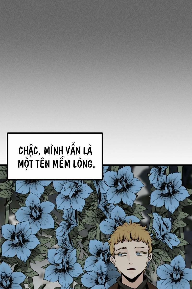 Kẻ Giết Anh Hùng 91 trang 106