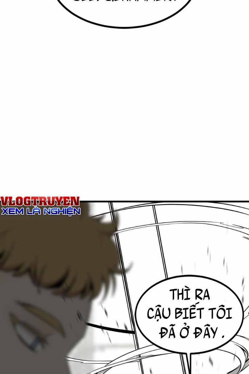 Kẻ Giết Anh Hùng 91 trang 109