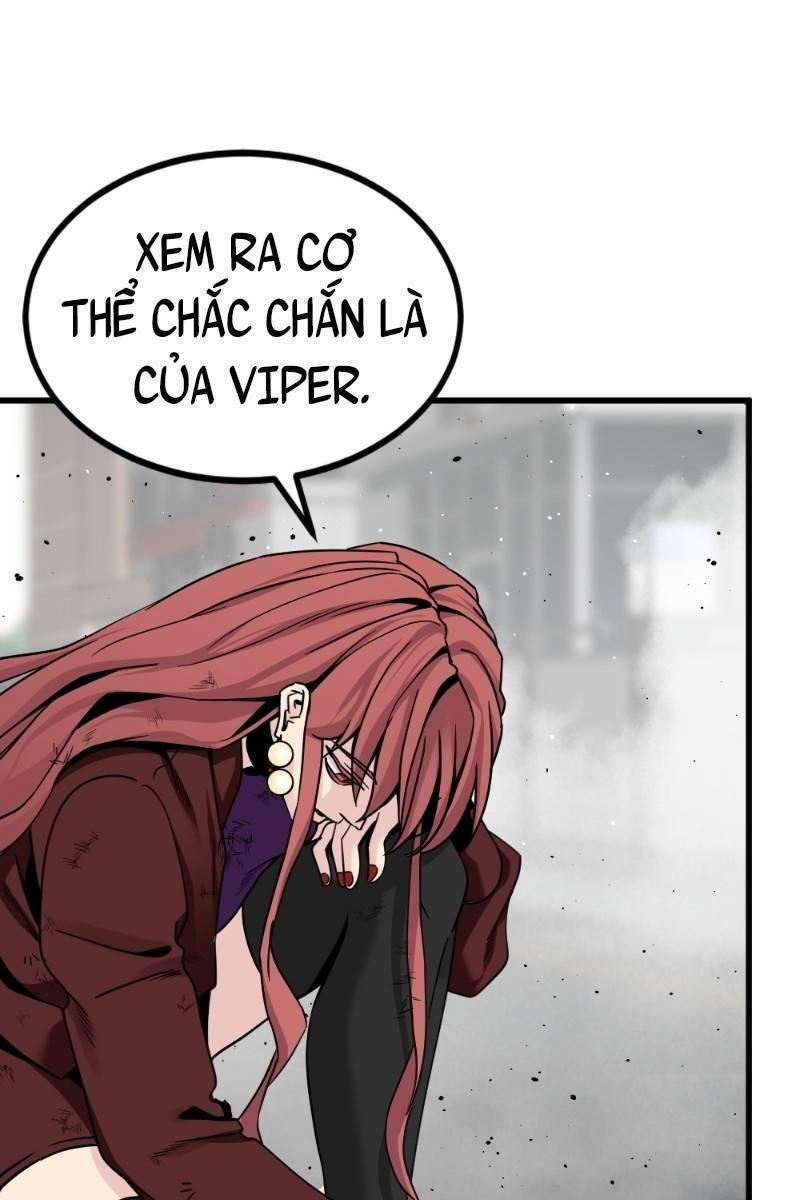 Kẻ Giết Anh Hùng 91 trang 11