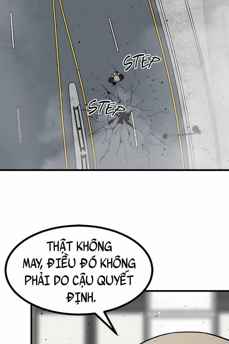 Kẻ Giết Anh Hùng 91 trang 112