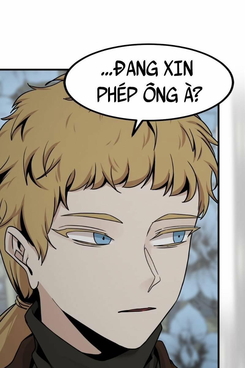 Kẻ Giết Anh Hùng 91 trang 114