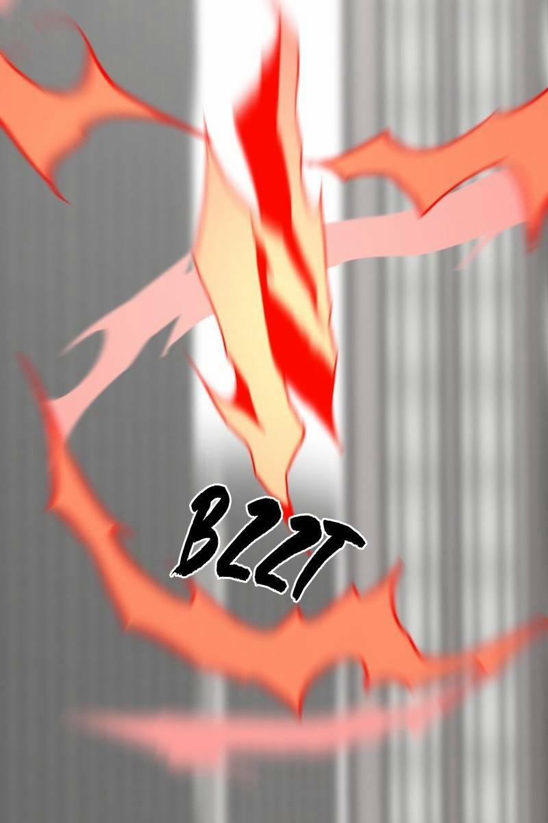 Kẻ Giết Anh Hùng 91 trang 116