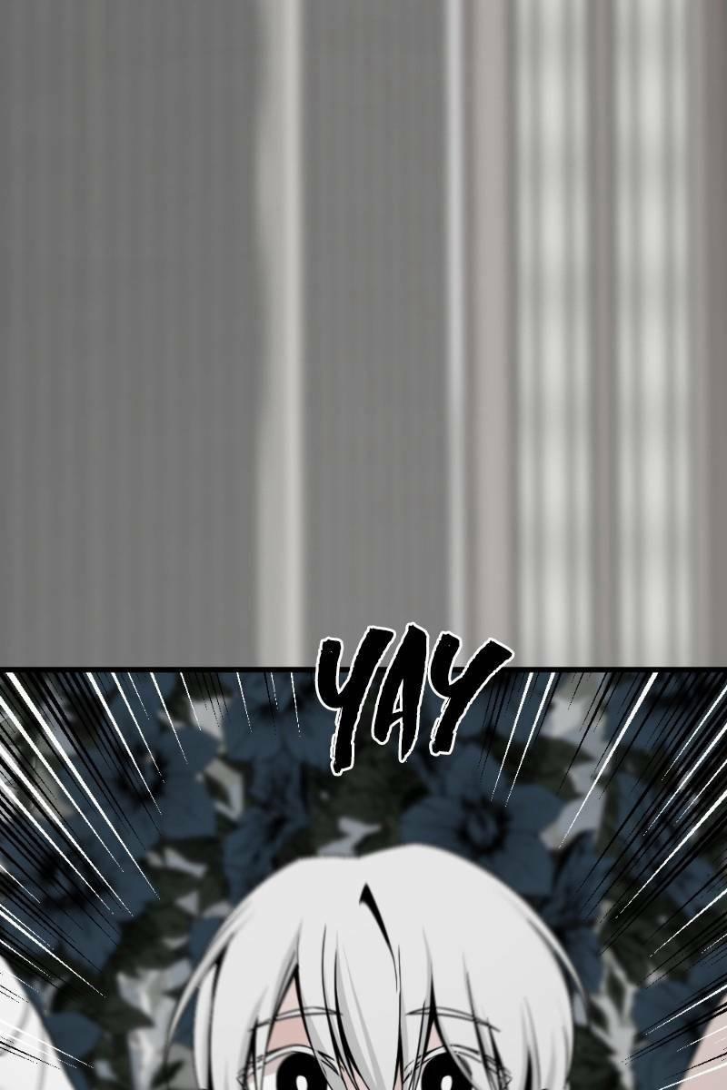 Kẻ Giết Anh Hùng 91 trang 117