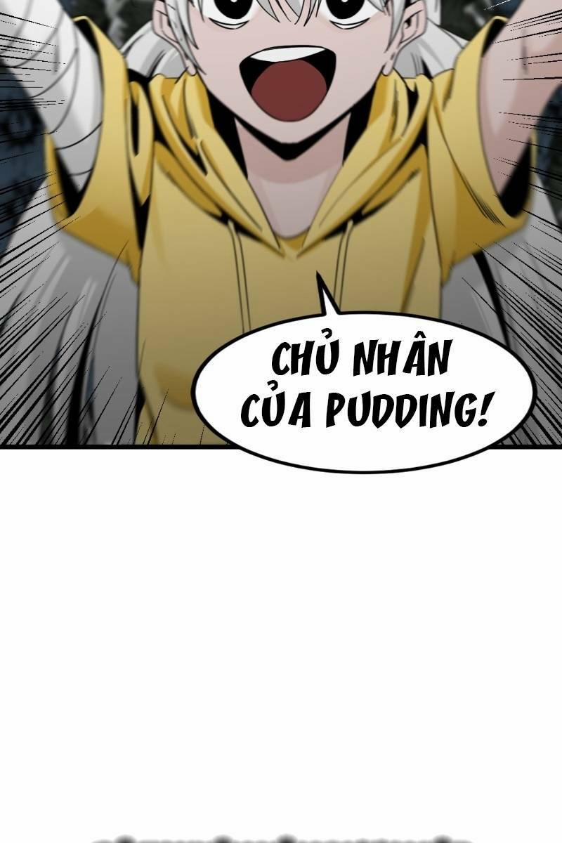 Kẻ Giết Anh Hùng 91 trang 118