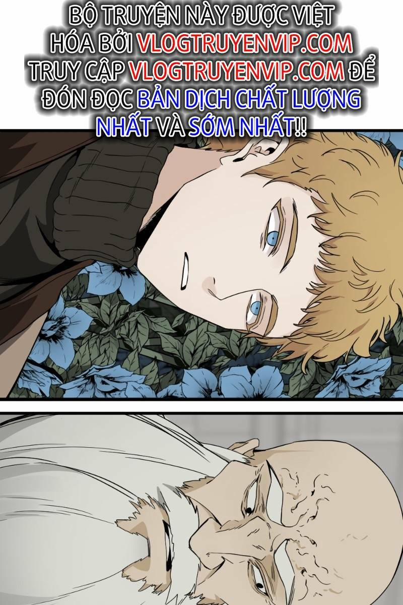 Kẻ Giết Anh Hùng 91 trang 119