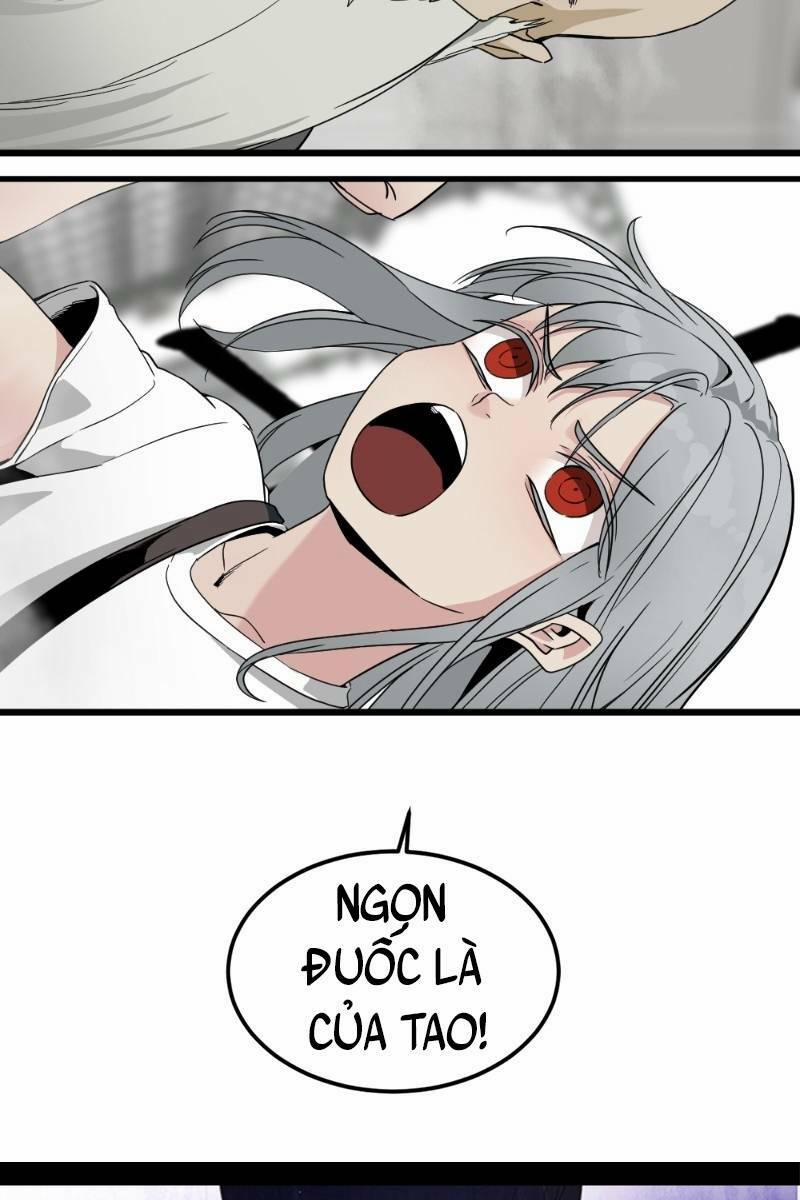 Kẻ Giết Anh Hùng 91 trang 120