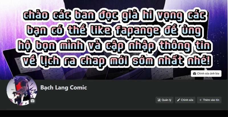 Kẻ Giết Anh Hùng 91 trang 121