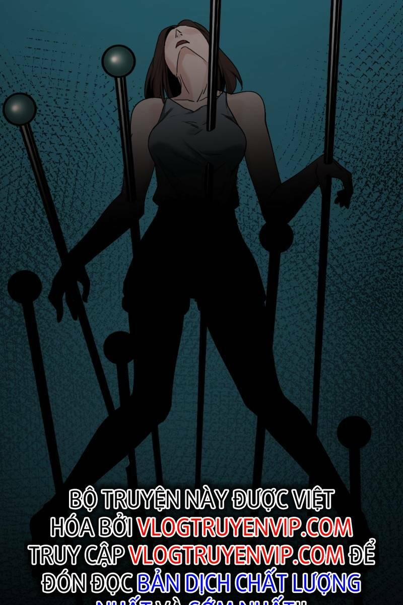 Kẻ Giết Anh Hùng 91 trang 13