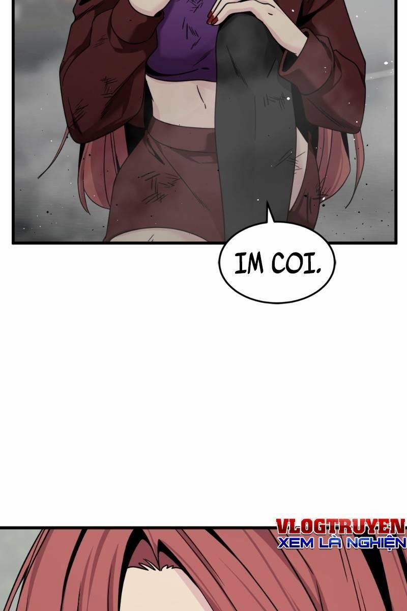 Kẻ Giết Anh Hùng 91 trang 18