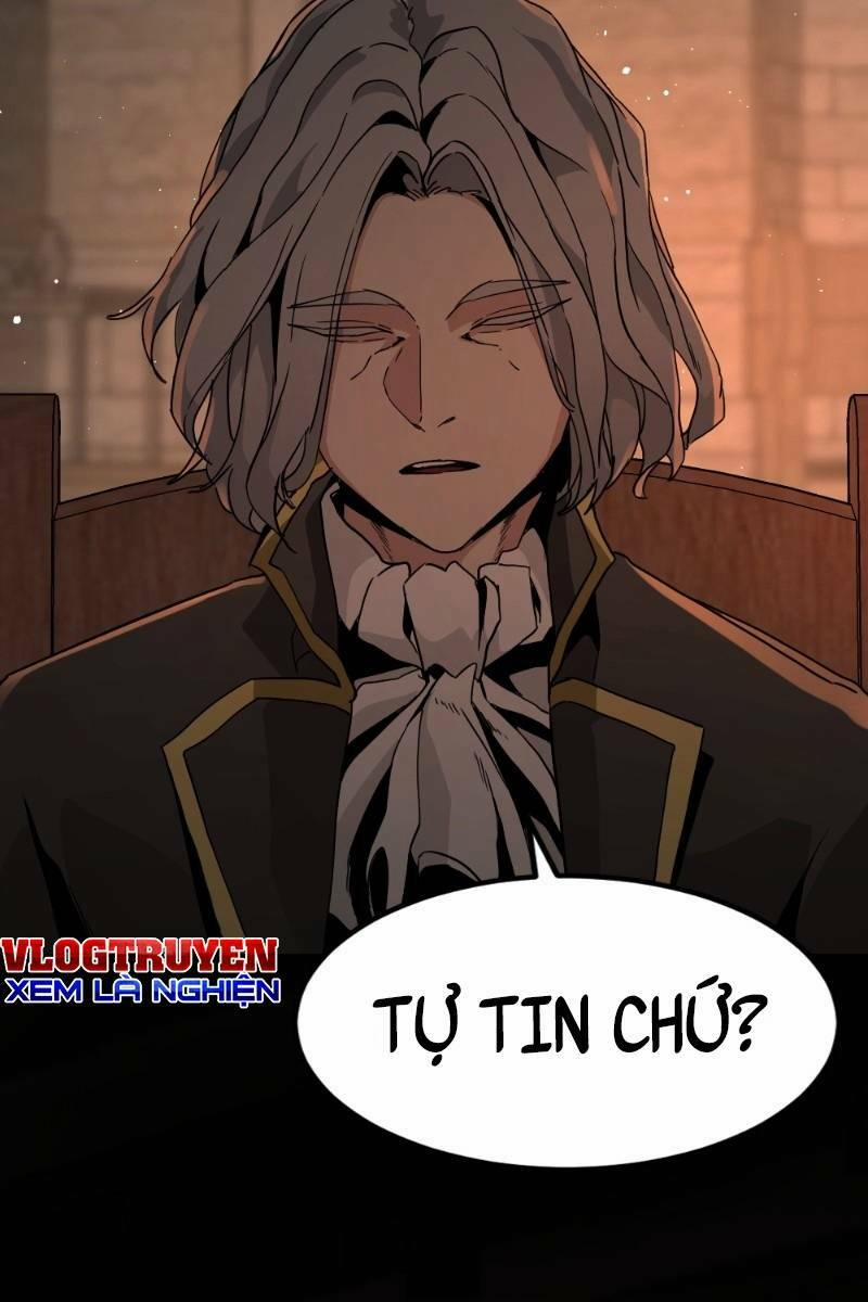 Kẻ Giết Anh Hùng 91 trang 2