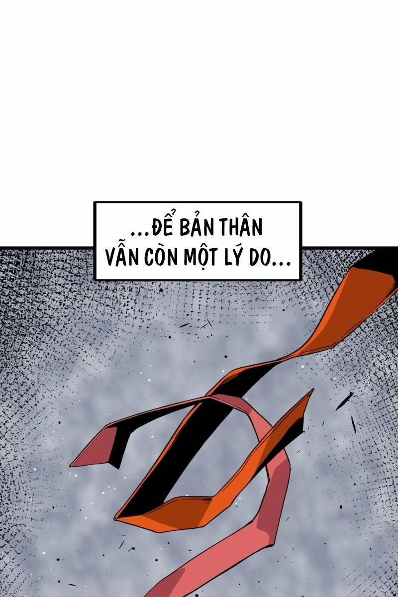 Kẻ Giết Anh Hùng 91 trang 21