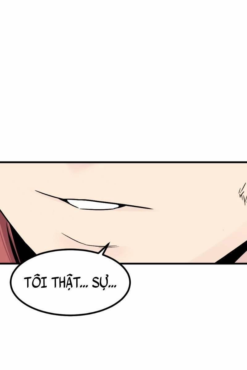 Kẻ Giết Anh Hùng 91 trang 23
