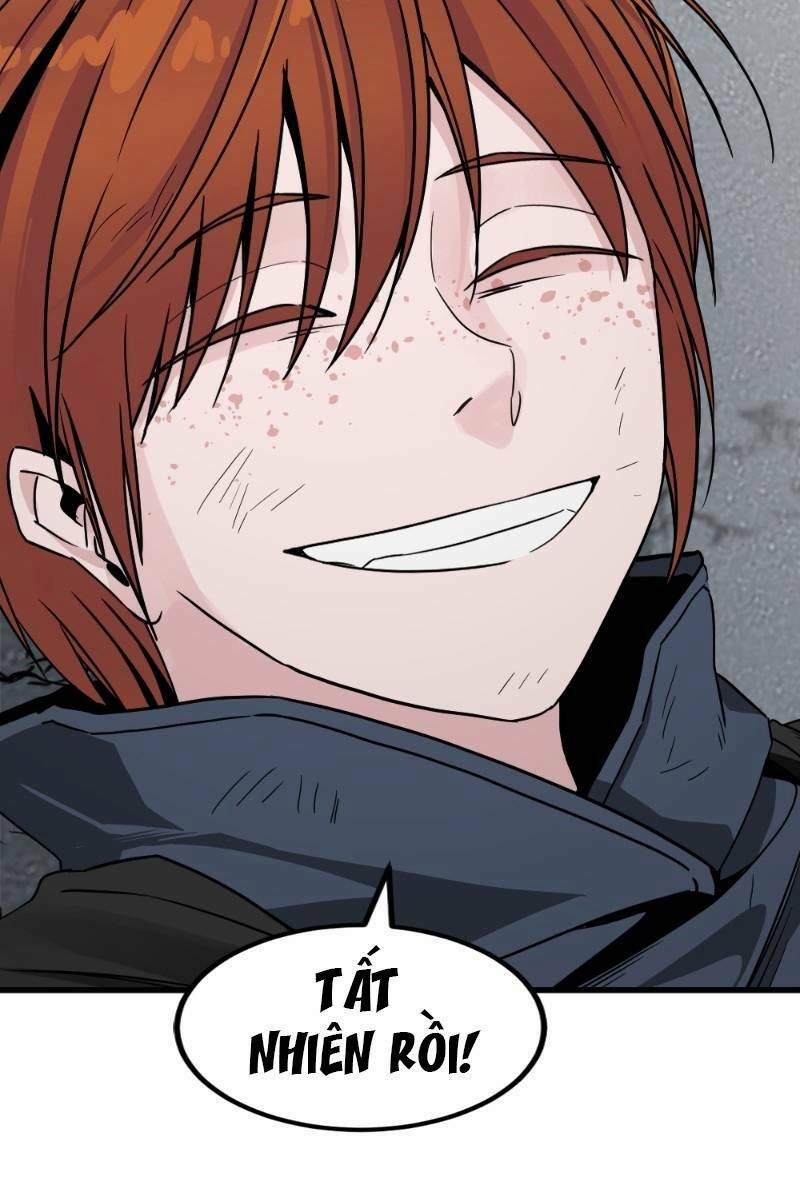 Kẻ Giết Anh Hùng 91 trang 30