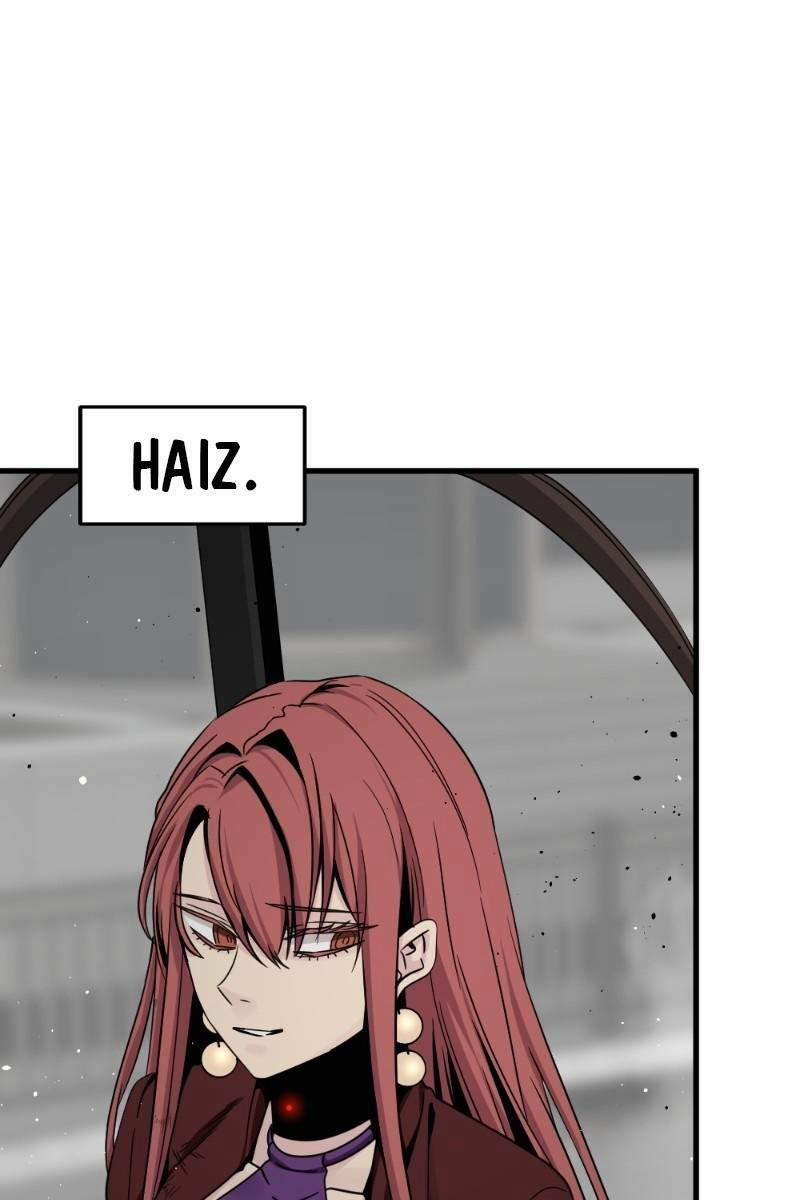 Kẻ Giết Anh Hùng 91 trang 31