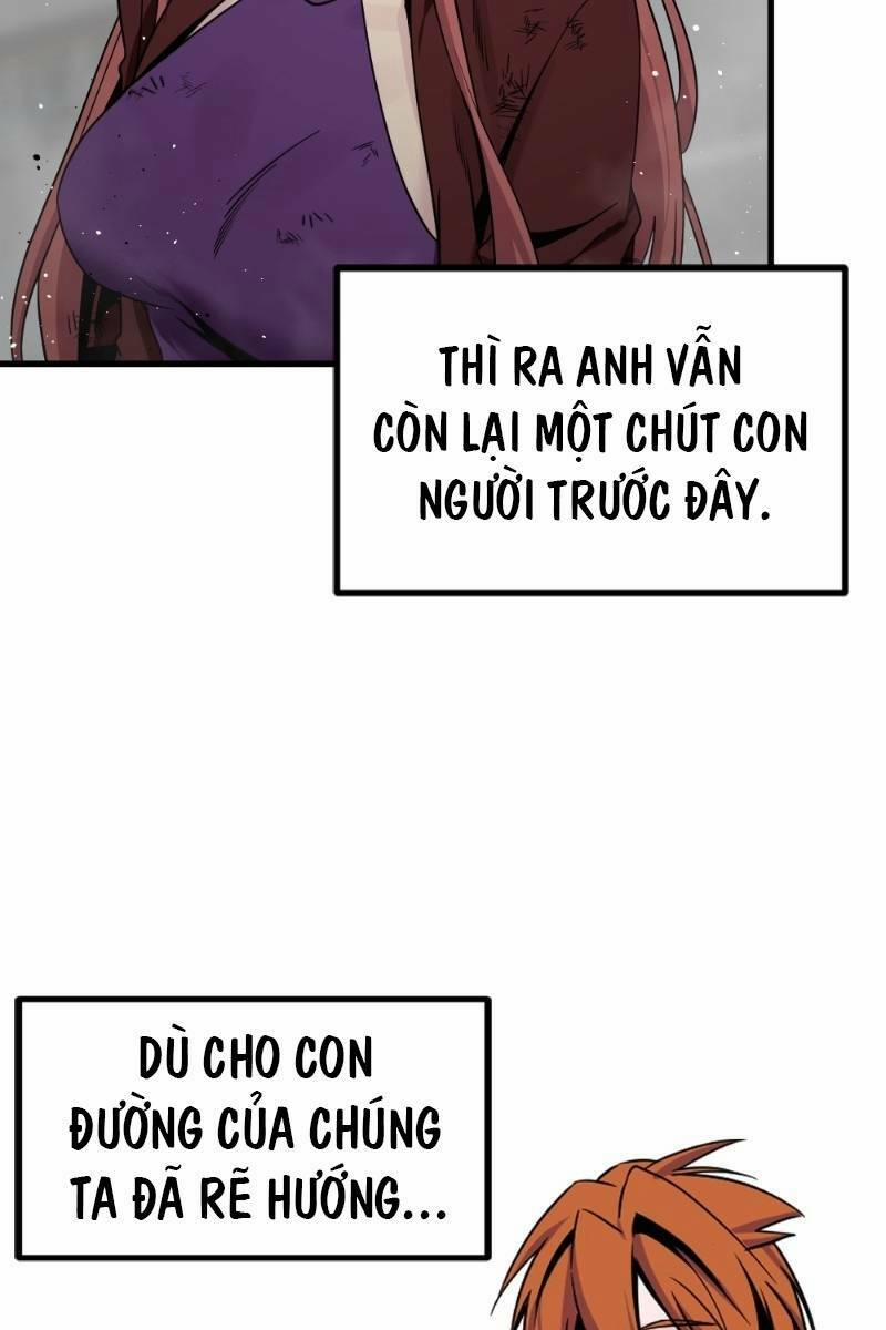 Kẻ Giết Anh Hùng 91 trang 32