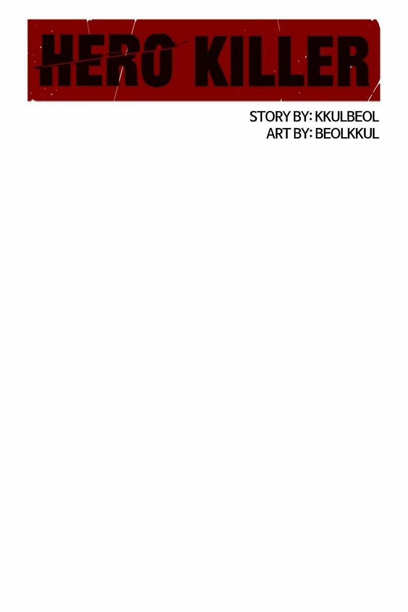Kẻ Giết Anh Hùng 91 trang 35