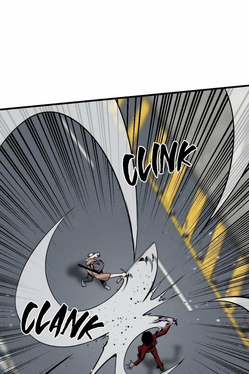 Kẻ Giết Anh Hùng 91 trang 37