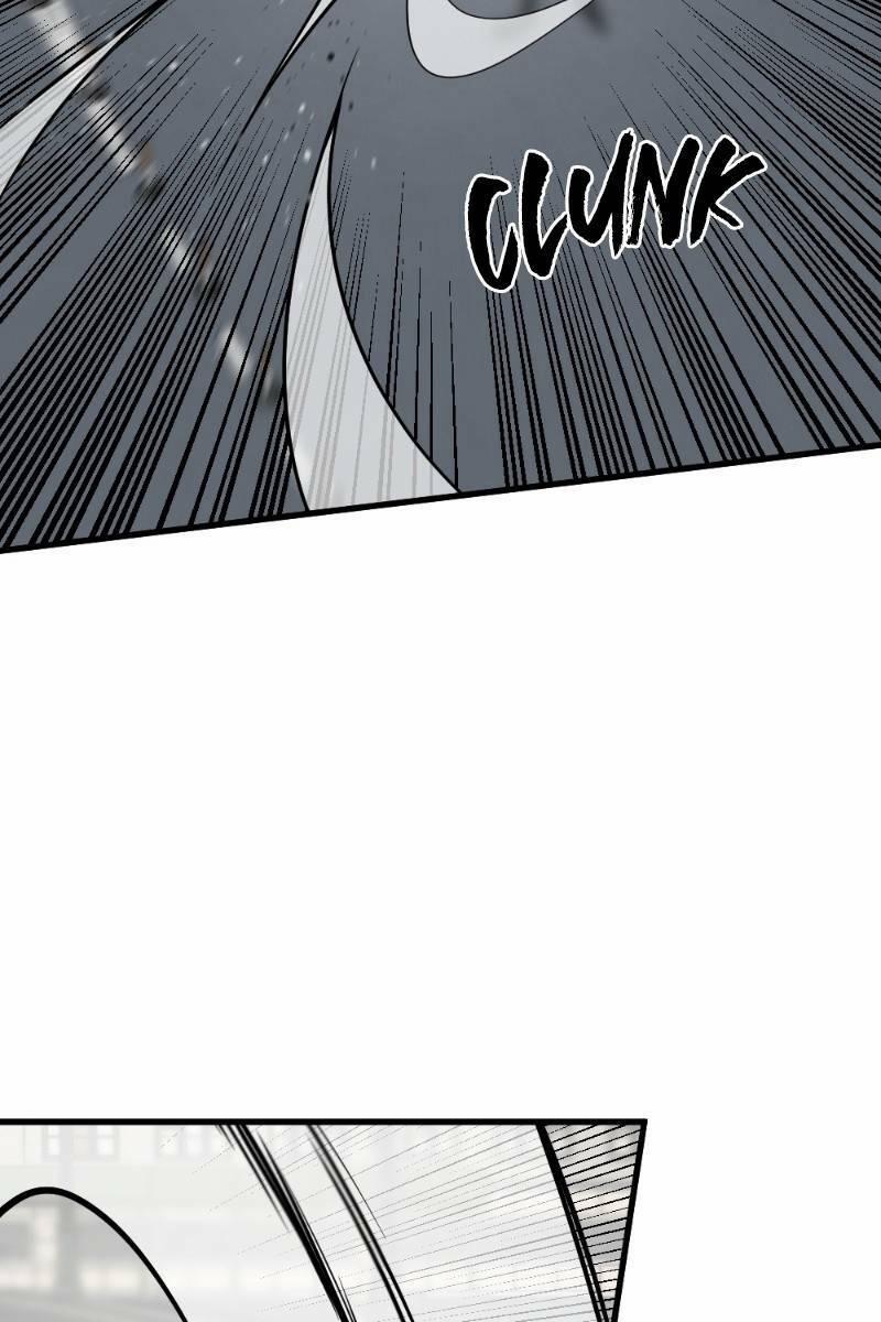 Kẻ Giết Anh Hùng 91 trang 38