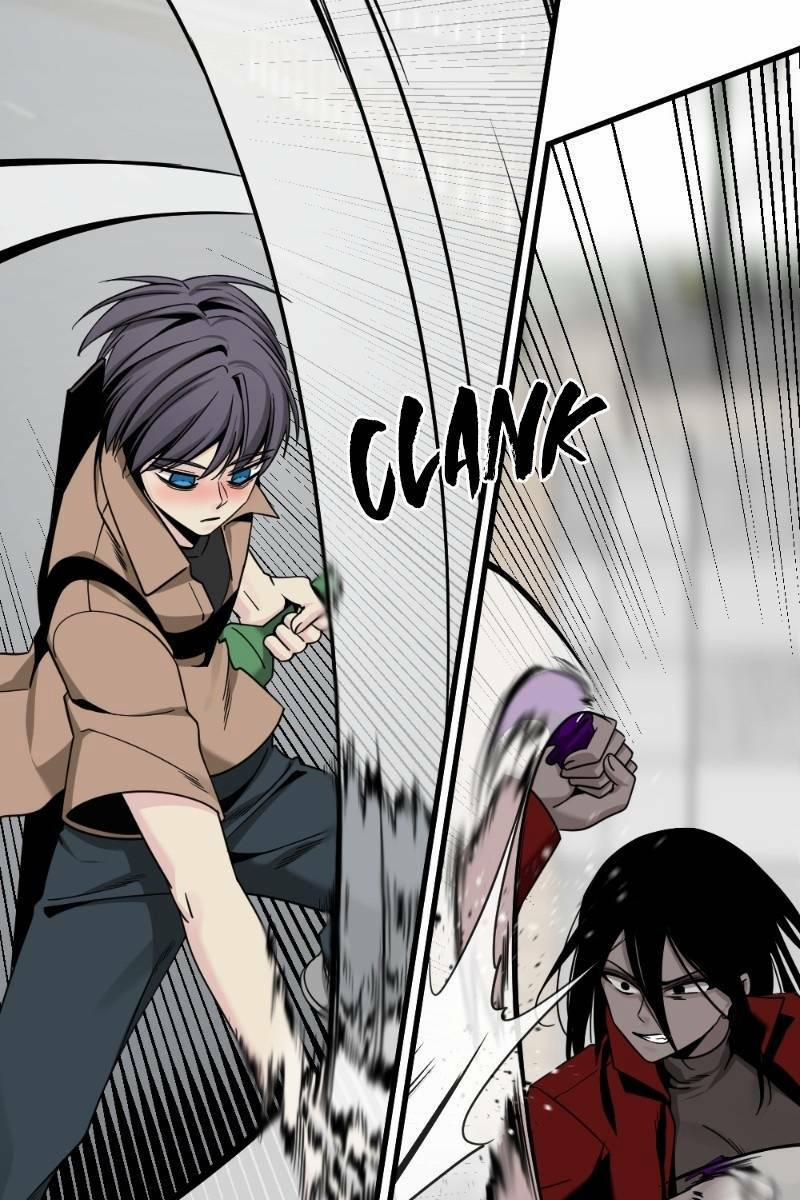 Kẻ Giết Anh Hùng 91 trang 39