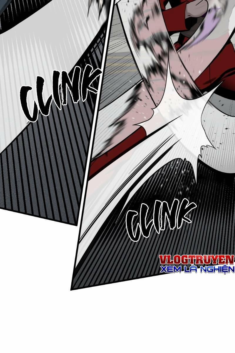 Kẻ Giết Anh Hùng 91 trang 40