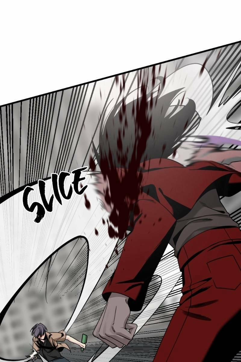 Kẻ Giết Anh Hùng 91 trang 41