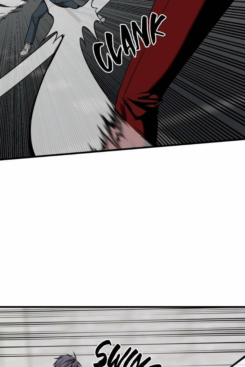 Kẻ Giết Anh Hùng 91 trang 42