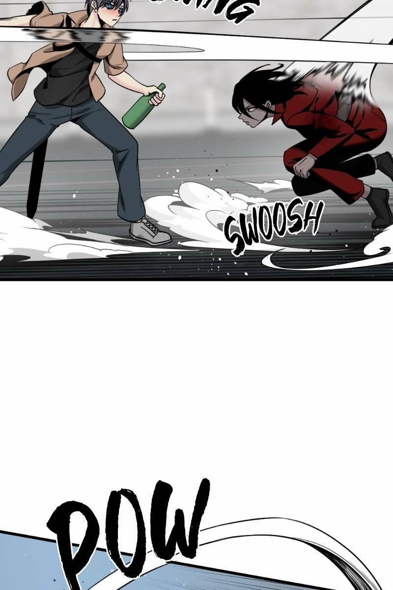 Kẻ Giết Anh Hùng 91 trang 43