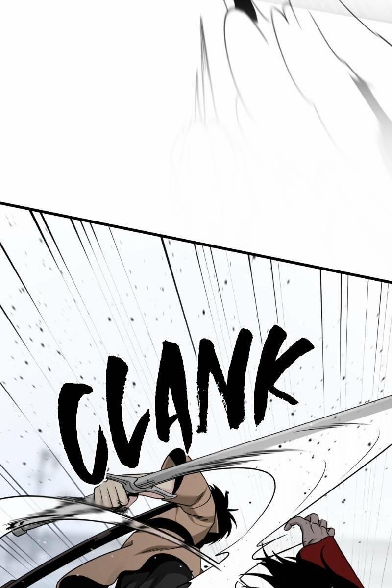 Kẻ Giết Anh Hùng 91 trang 45