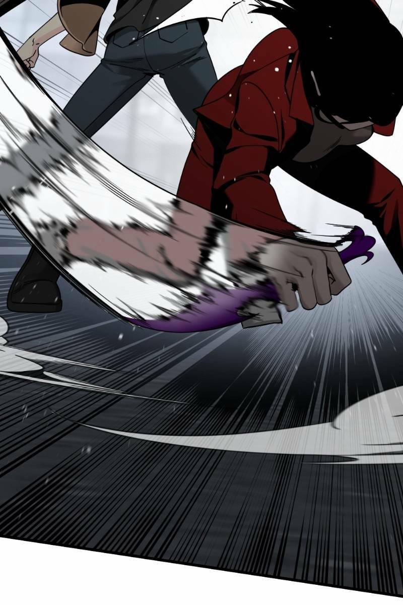 Kẻ Giết Anh Hùng 91 trang 46