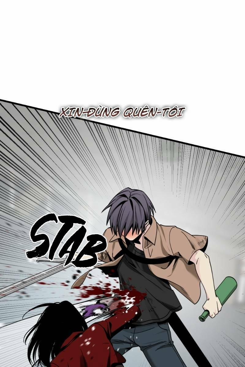Kẻ Giết Anh Hùng 91 trang 47