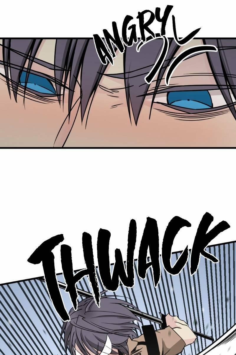 Kẻ Giết Anh Hùng 91 trang 49