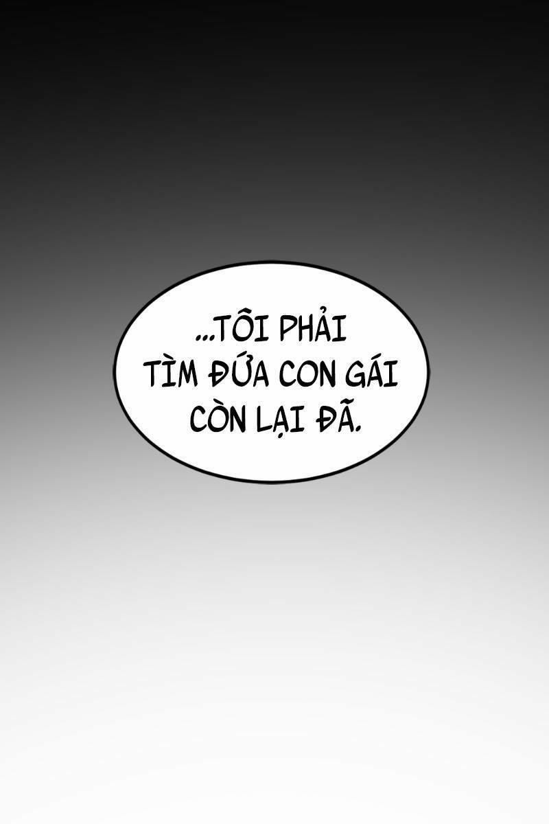 Kẻ Giết Anh Hùng 91 trang 5