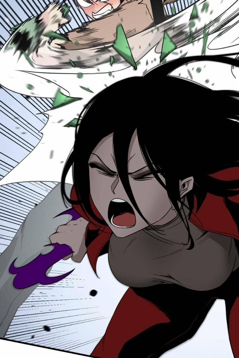 Kẻ Giết Anh Hùng 91 trang 50