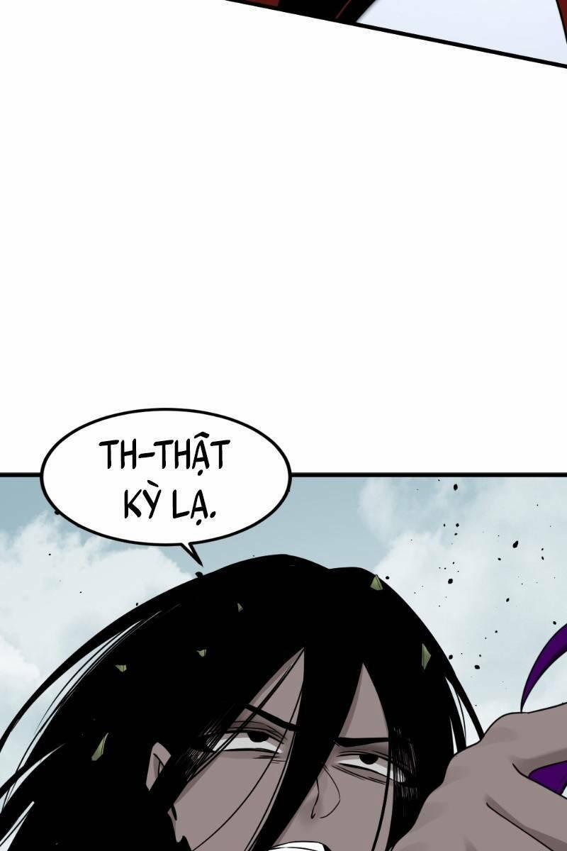 Kẻ Giết Anh Hùng 91 trang 51