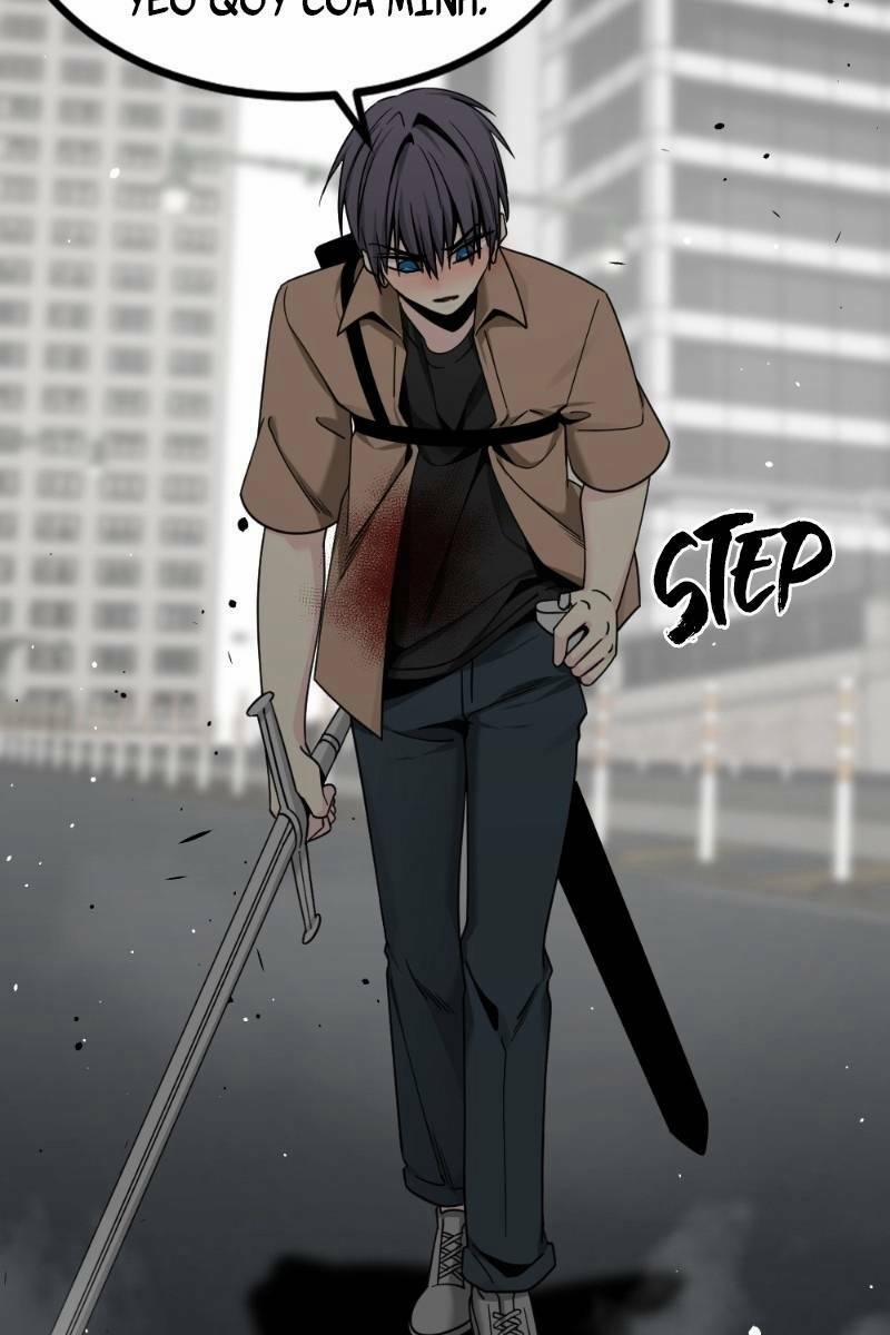 Kẻ Giết Anh Hùng 91 trang 53