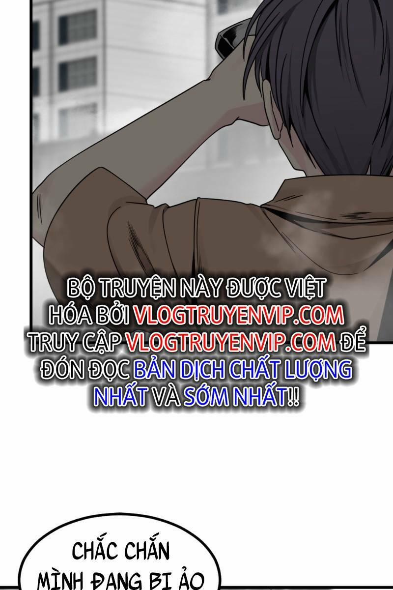 Kẻ Giết Anh Hùng 91 trang 55