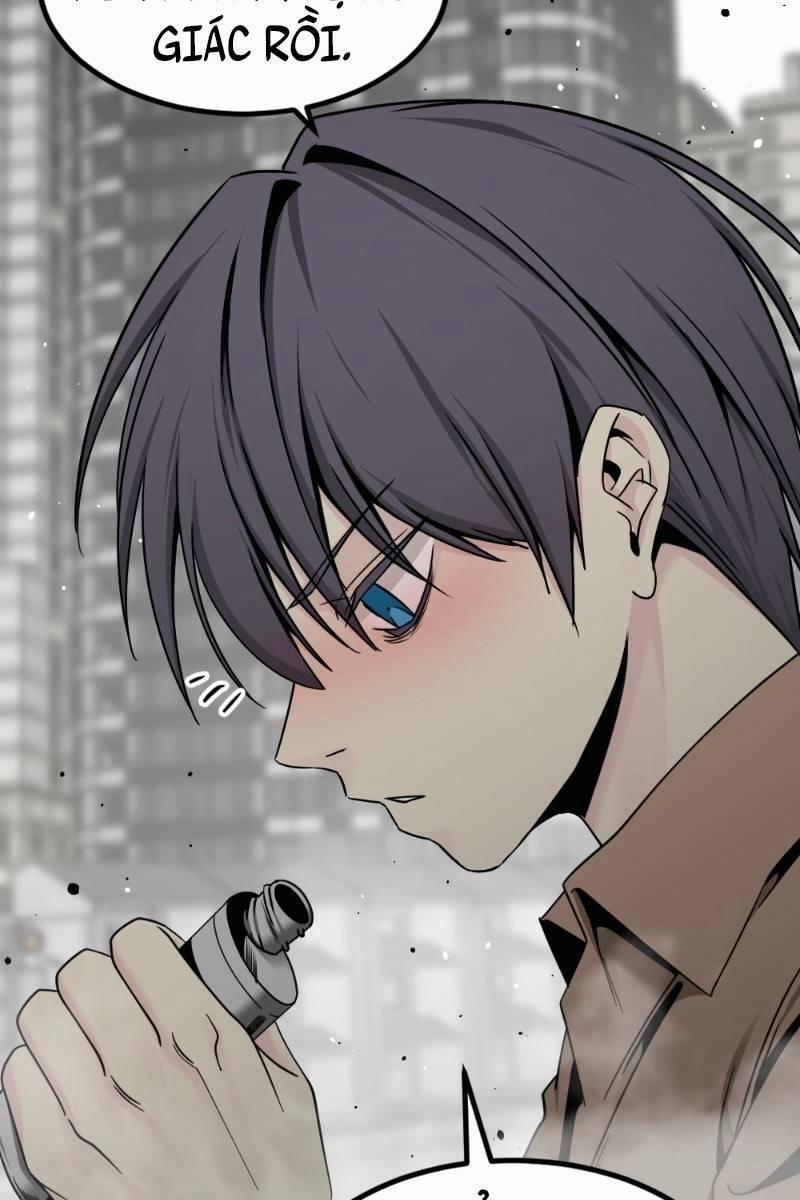 Kẻ Giết Anh Hùng 91 trang 56