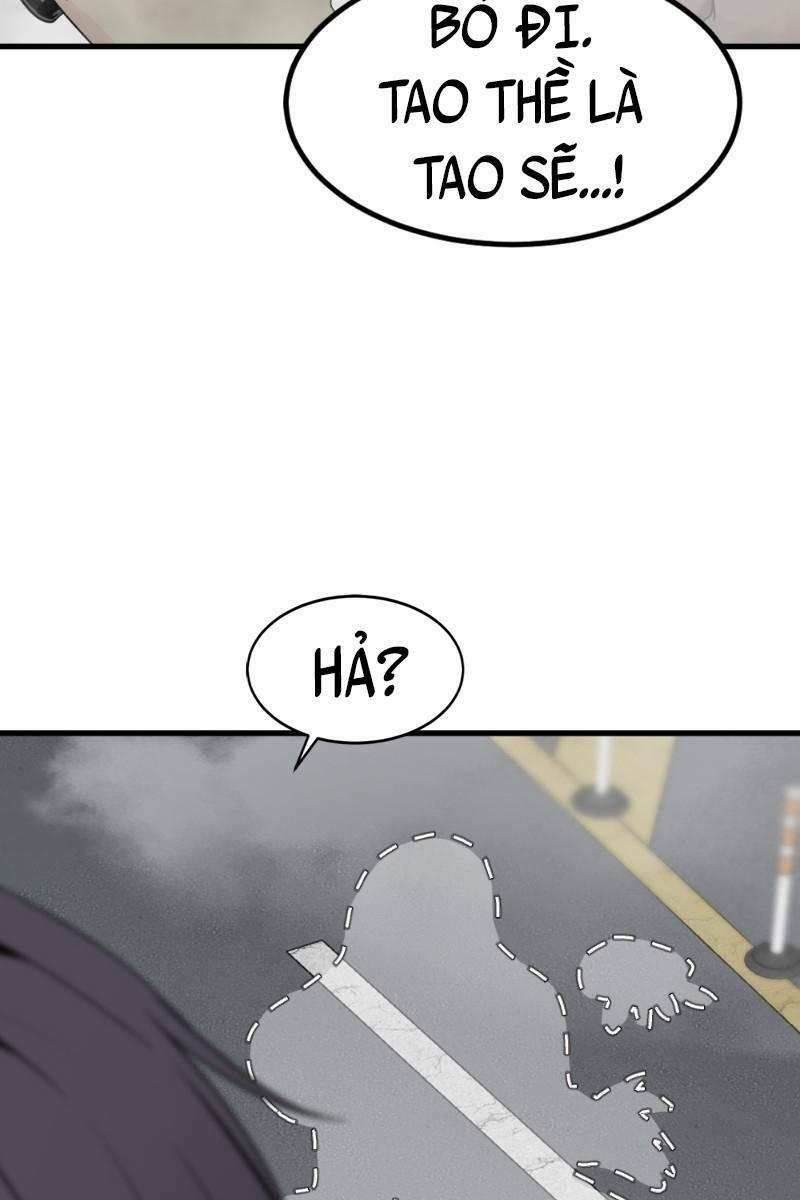 Kẻ Giết Anh Hùng 91 trang 57
