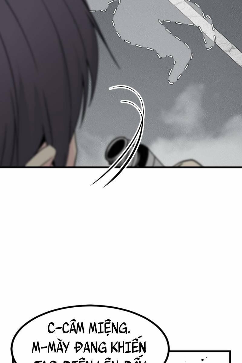 Kẻ Giết Anh Hùng 91 trang 58