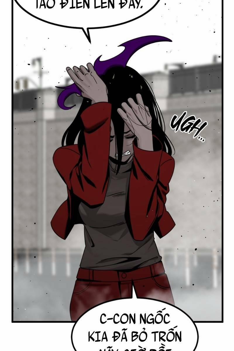 Kẻ Giết Anh Hùng 91 trang 59