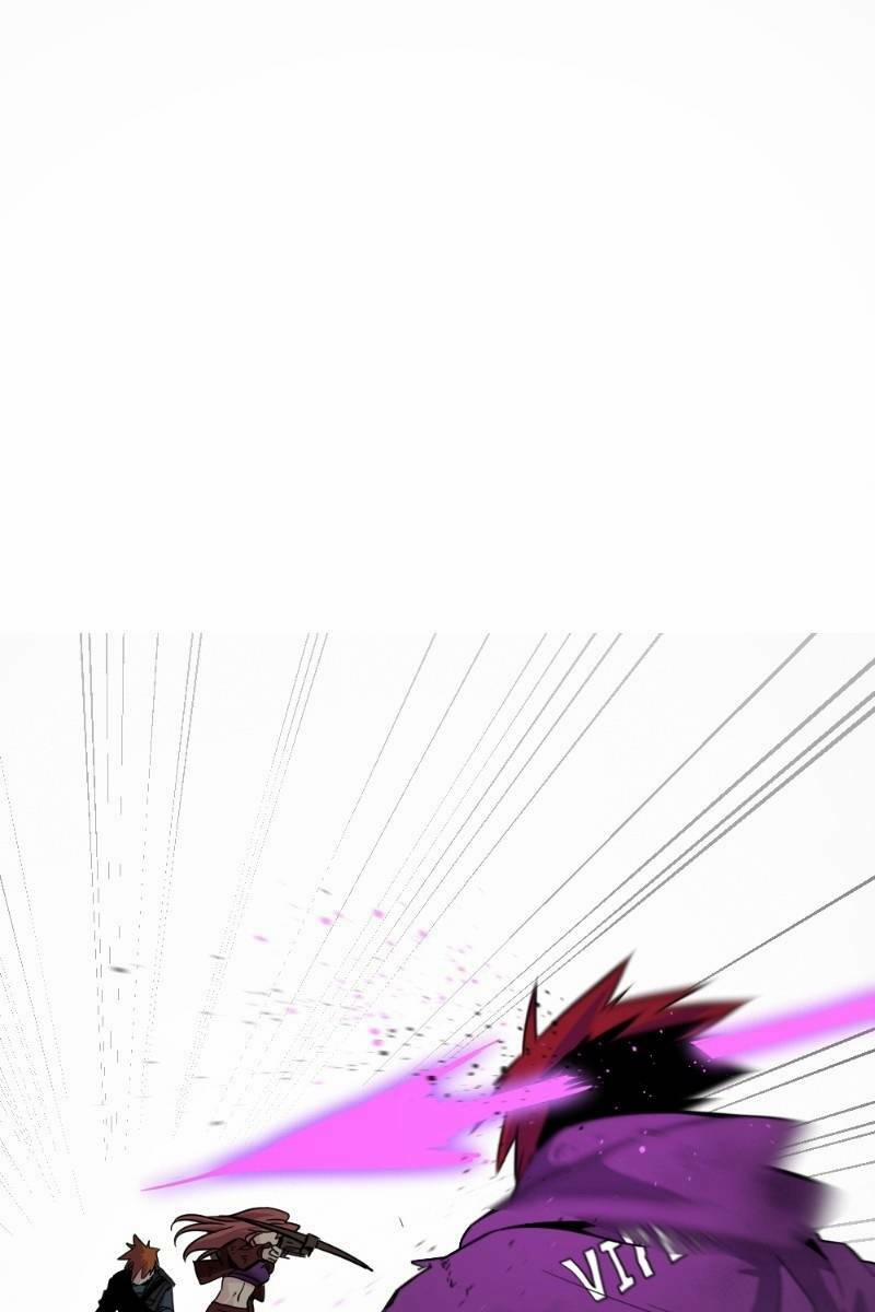 Kẻ Giết Anh Hùng 91 trang 6