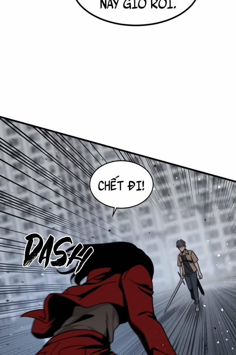 Kẻ Giết Anh Hùng 91 trang 60