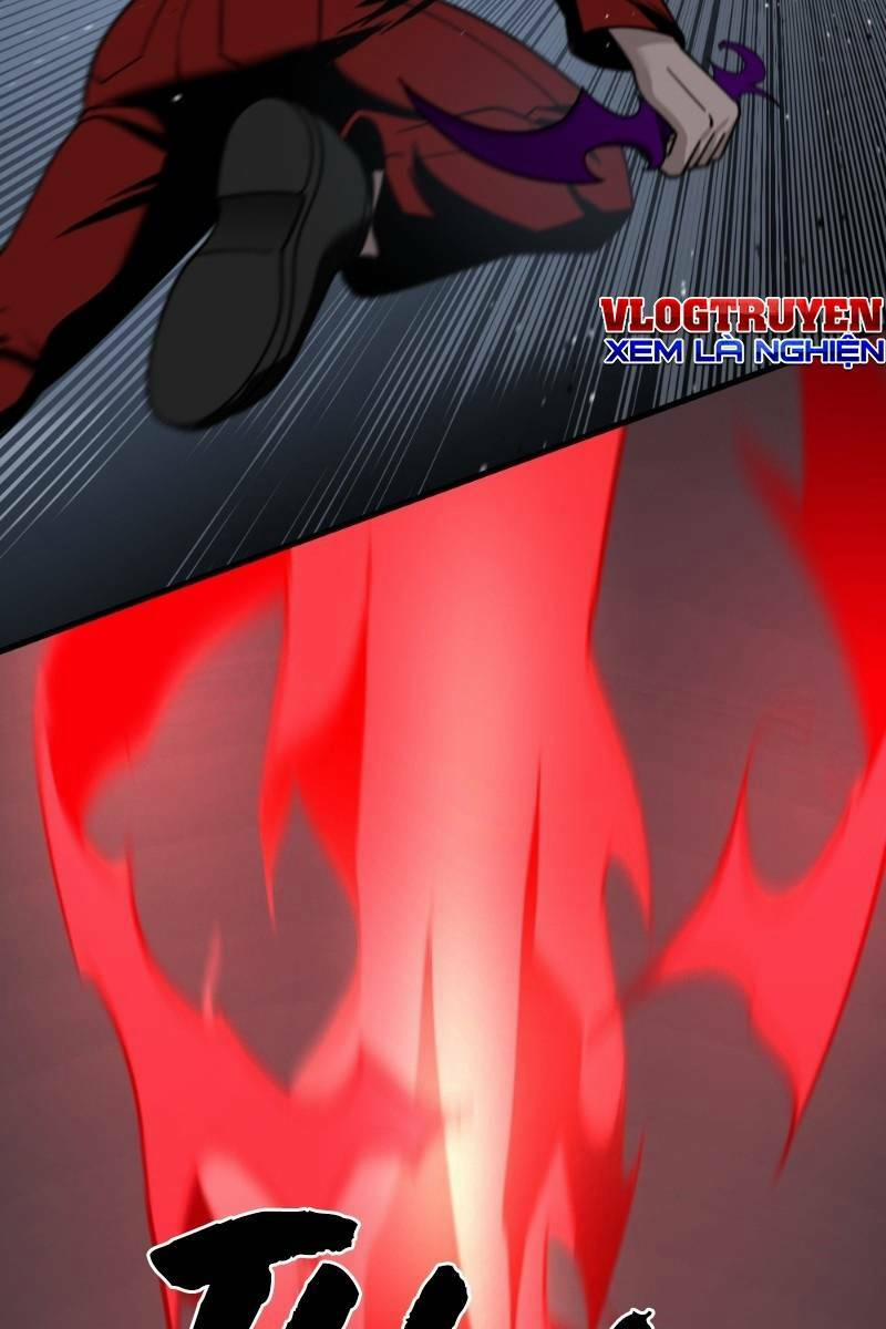 Kẻ Giết Anh Hùng 91 trang 61