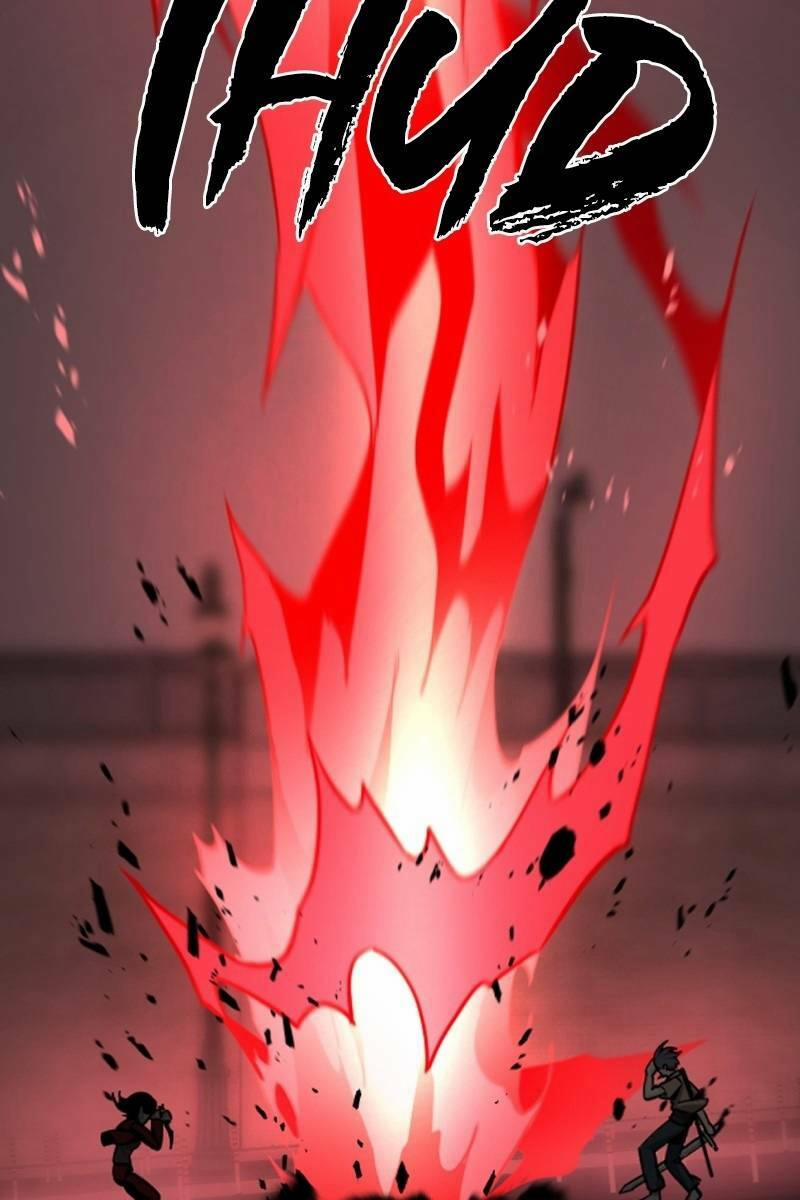 Kẻ Giết Anh Hùng 91 trang 62