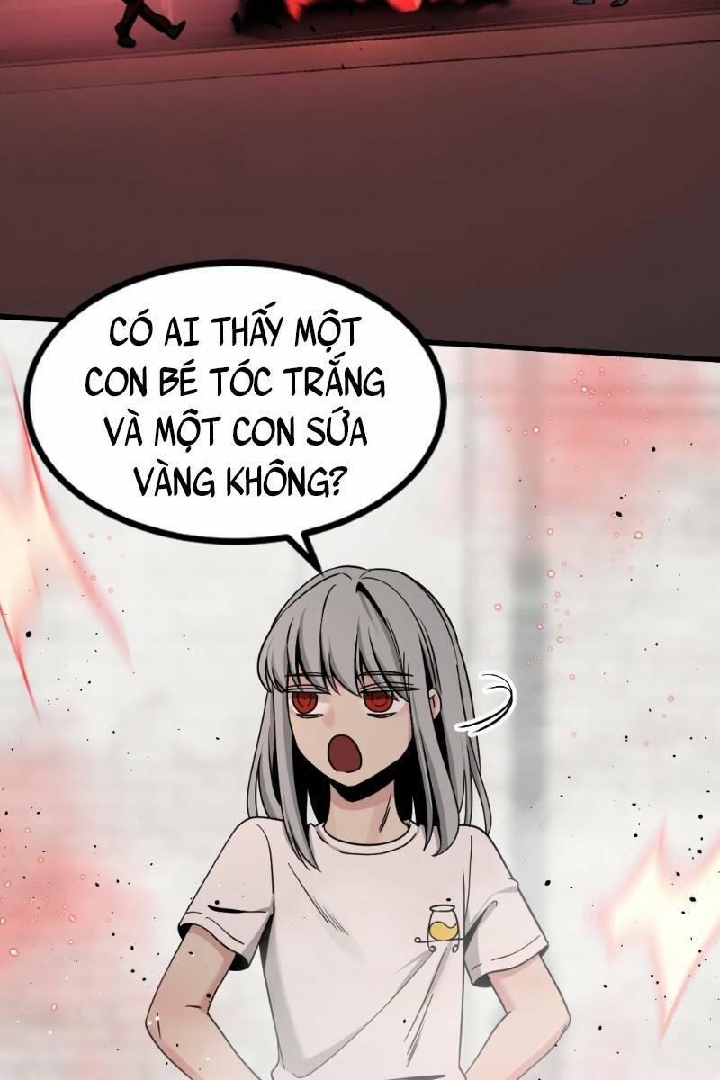 Kẻ Giết Anh Hùng 91 trang 63