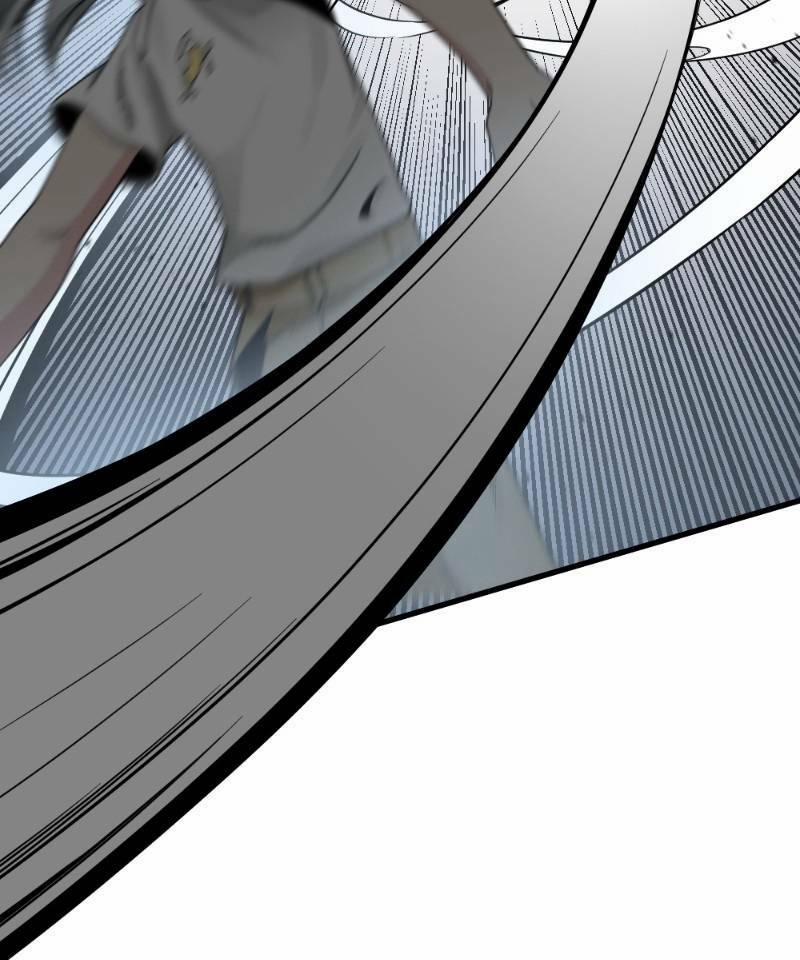 Kẻ Giết Anh Hùng 91 trang 65