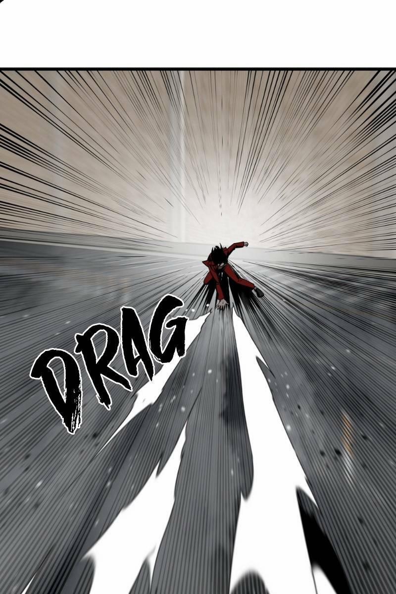 Kẻ Giết Anh Hùng 91 trang 66