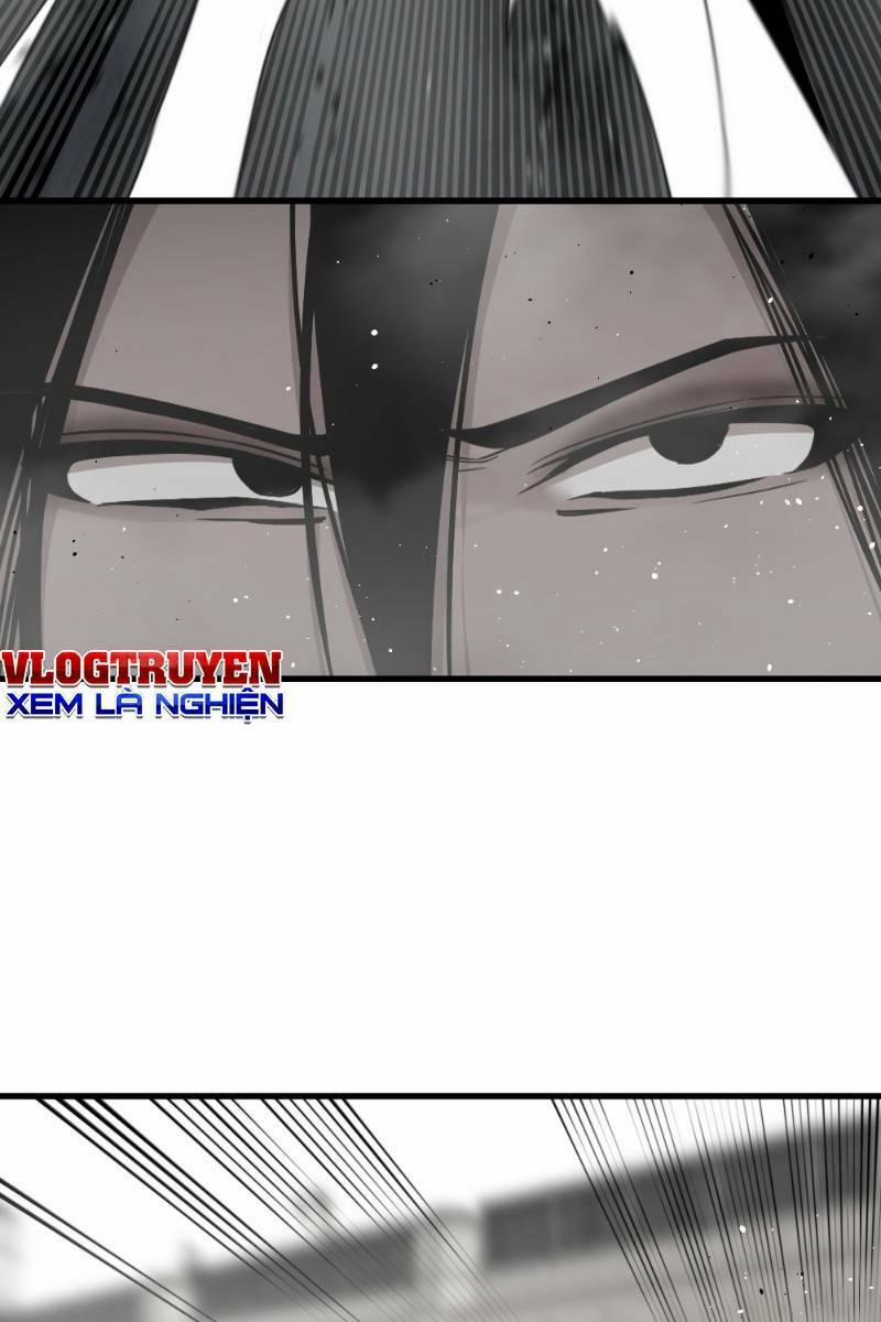 Kẻ Giết Anh Hùng 91 trang 67