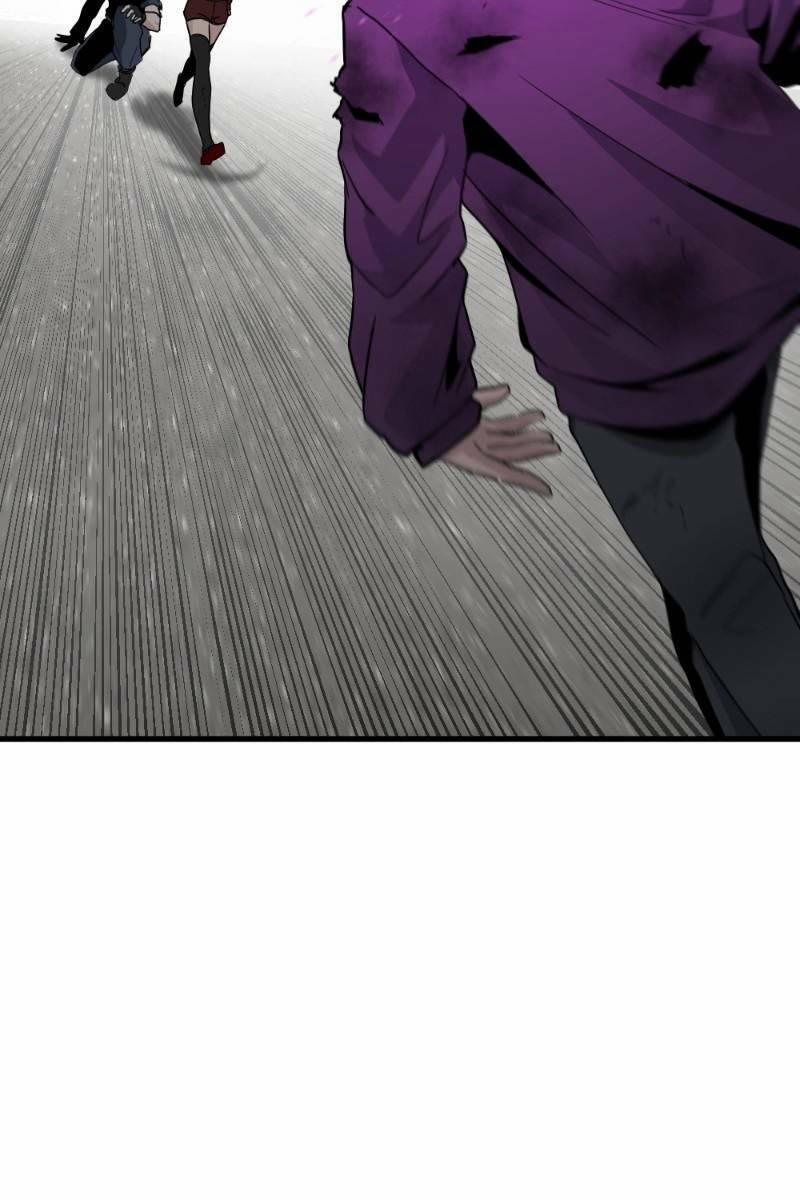 Kẻ Giết Anh Hùng 91 trang 7